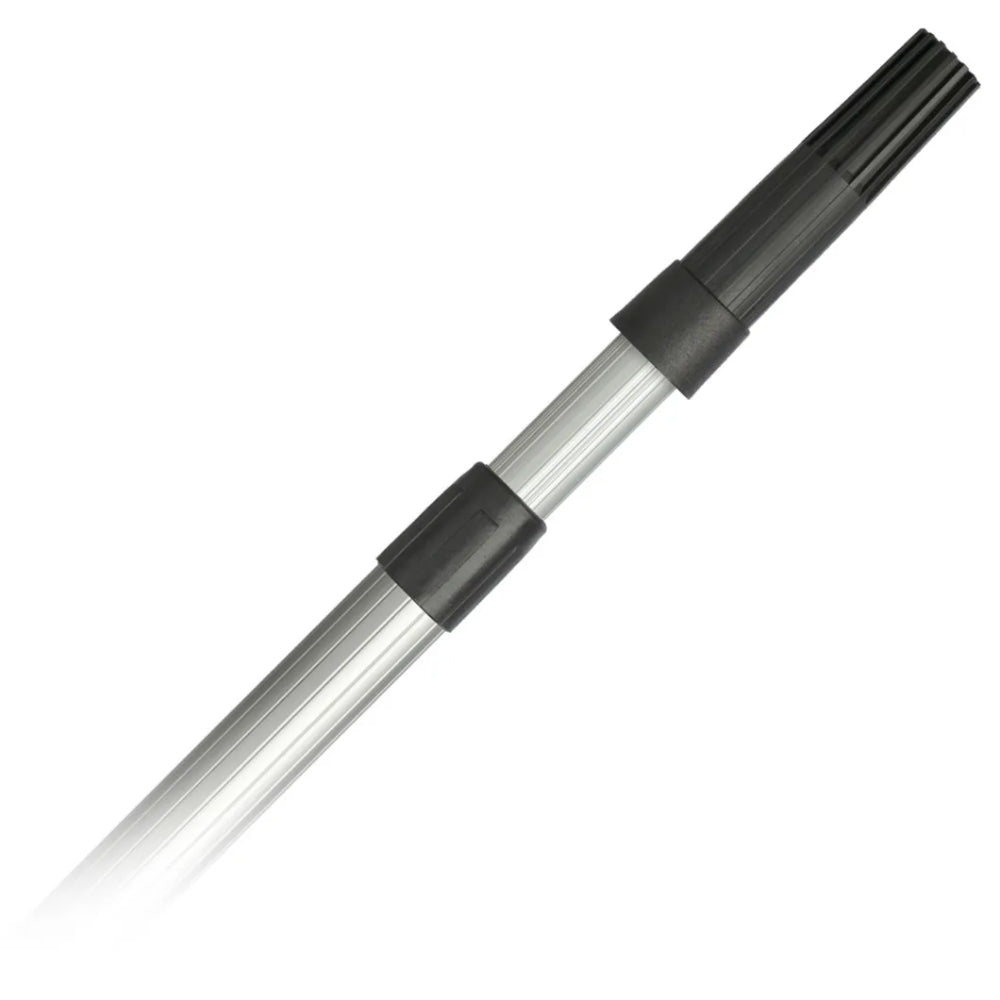 D1294 زانات 2 مرحلة 300 سم