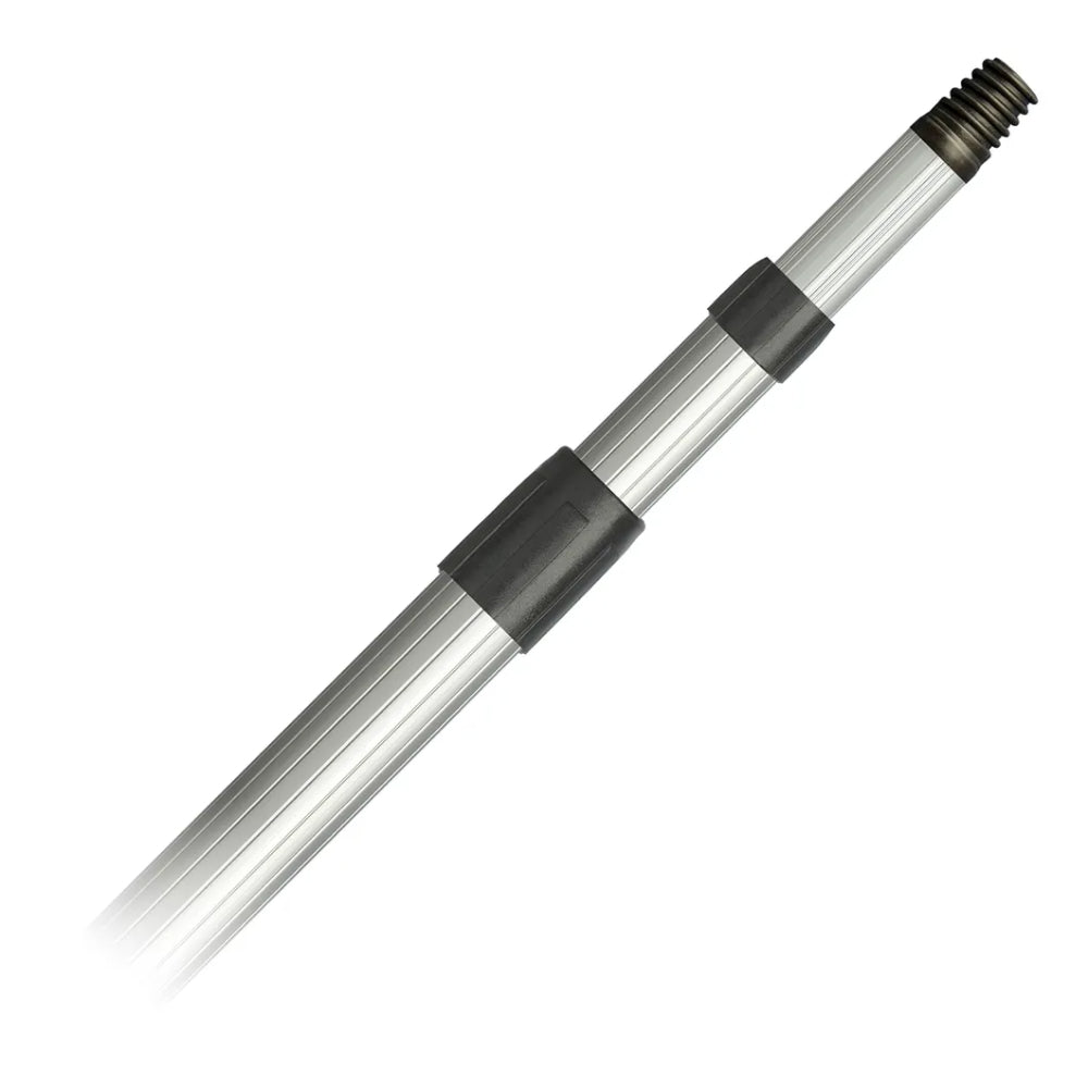 D1178 زانات المينيوم 3 مرحلة 140 سم