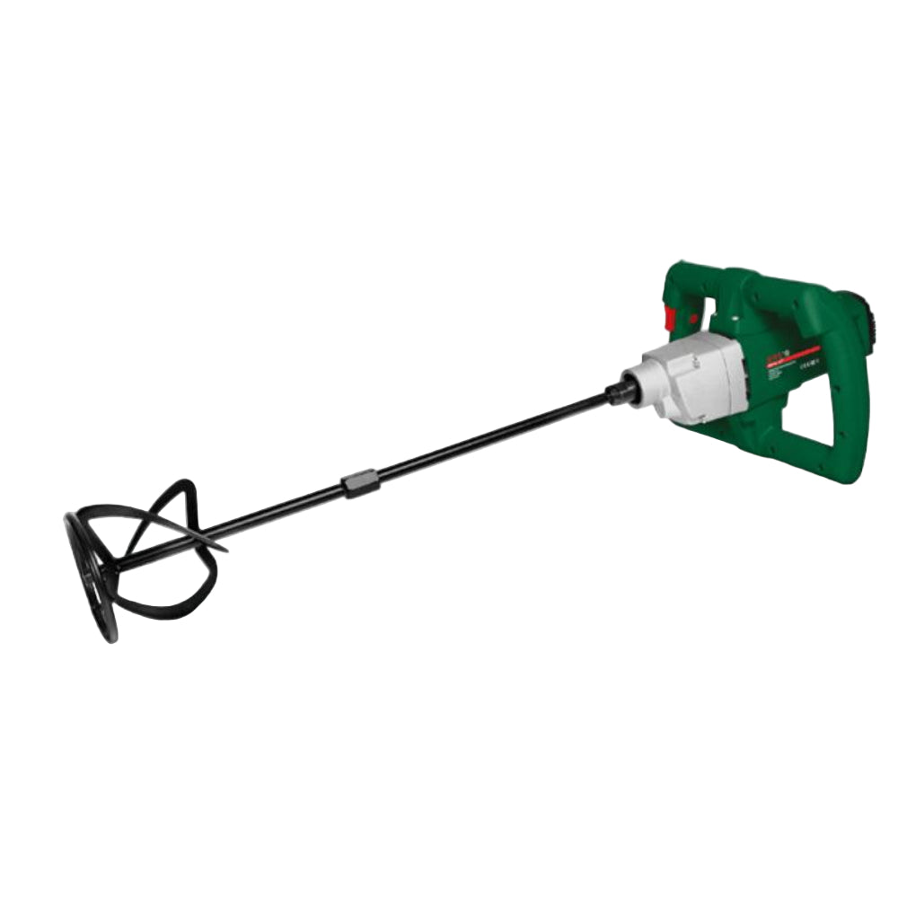 MXP12-12 خلاط دهانات 1100 واط