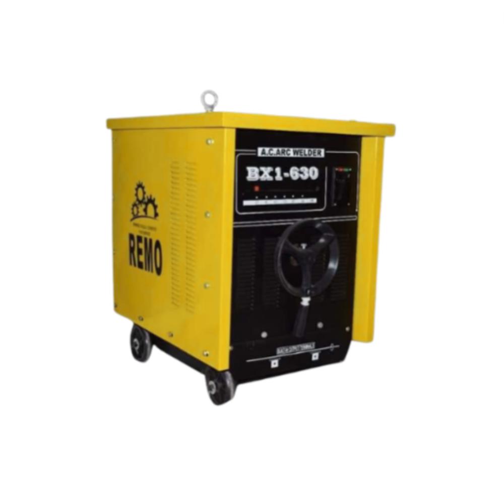 RE-00632 Remo BX1315 ماكينة لحام
