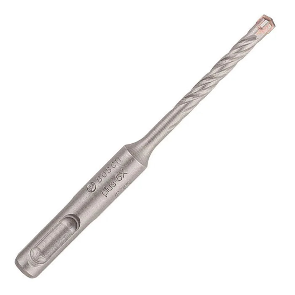 2608836620 بنطة بلس فايف اكس للتخريم فى الخرسانة قطر 12 مم 12x550x610