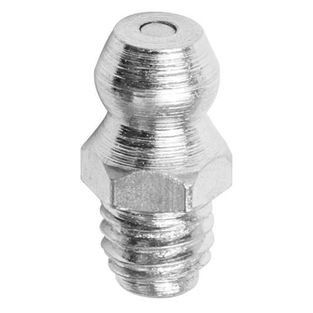 MT-503     011260     بنز  مشحمة  عدلة  مقاس  10  -  1.50  مم