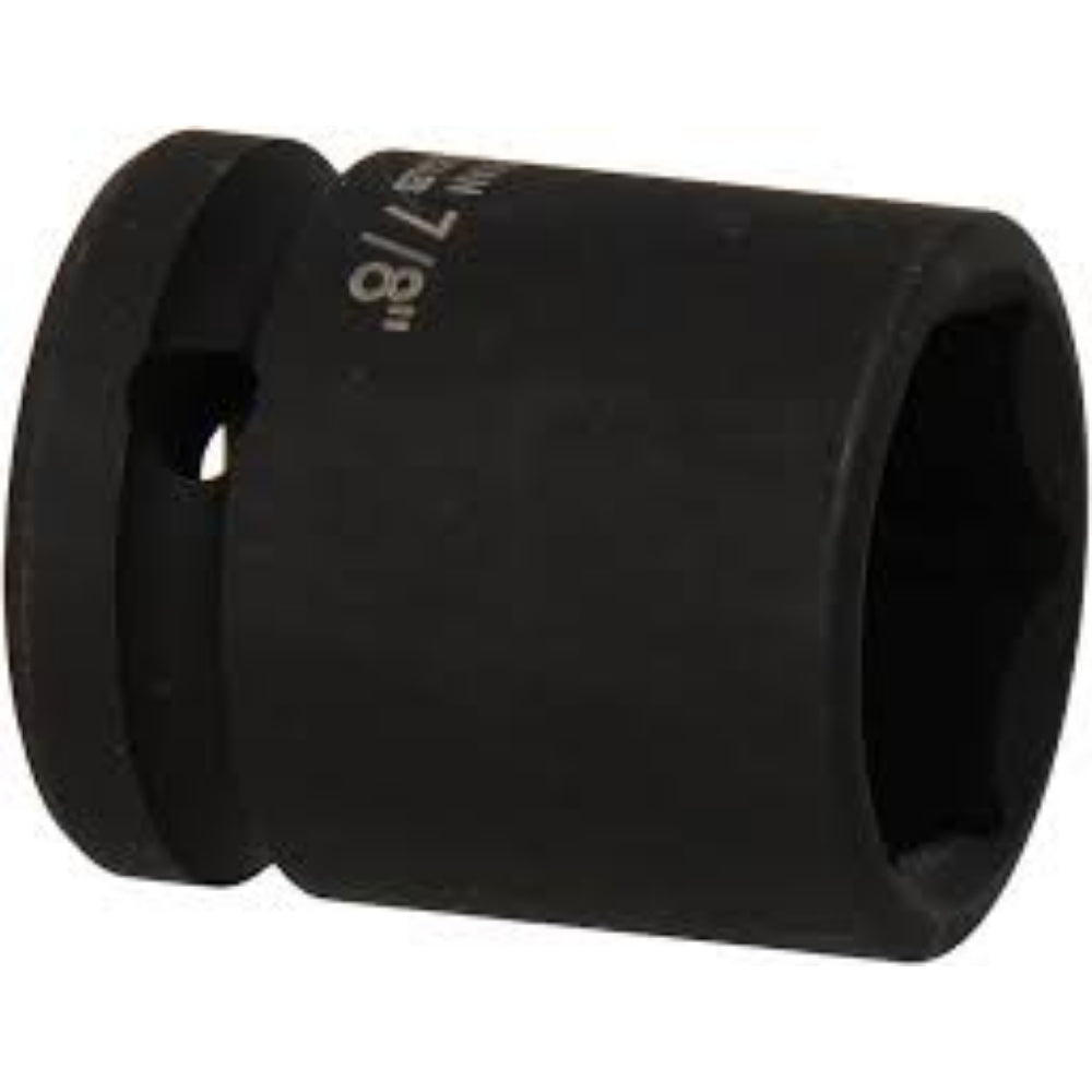 كي دابليو جي  081-42   2   لقم رباط تصادمية دليل 1تايواني 42 مم  1.0 قطعه