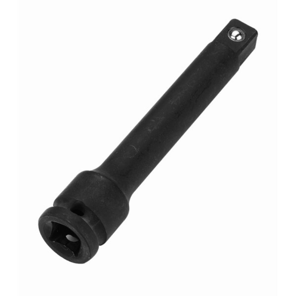 D04E-03M  10  Cr. Mo  وصلة  تصادمية مربع 1/2  3 تايوانى