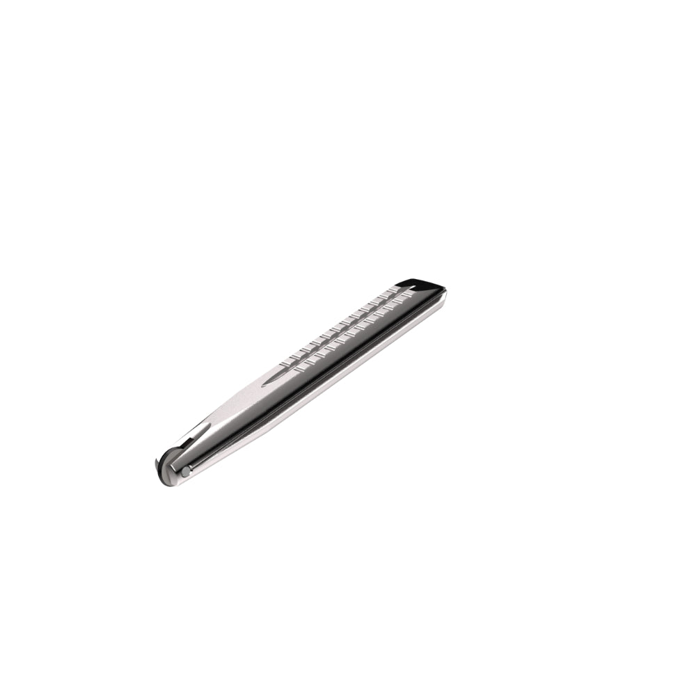 TS/TR             قلم ( اينديور ) 8ملي - 200% - بورسلين(10)