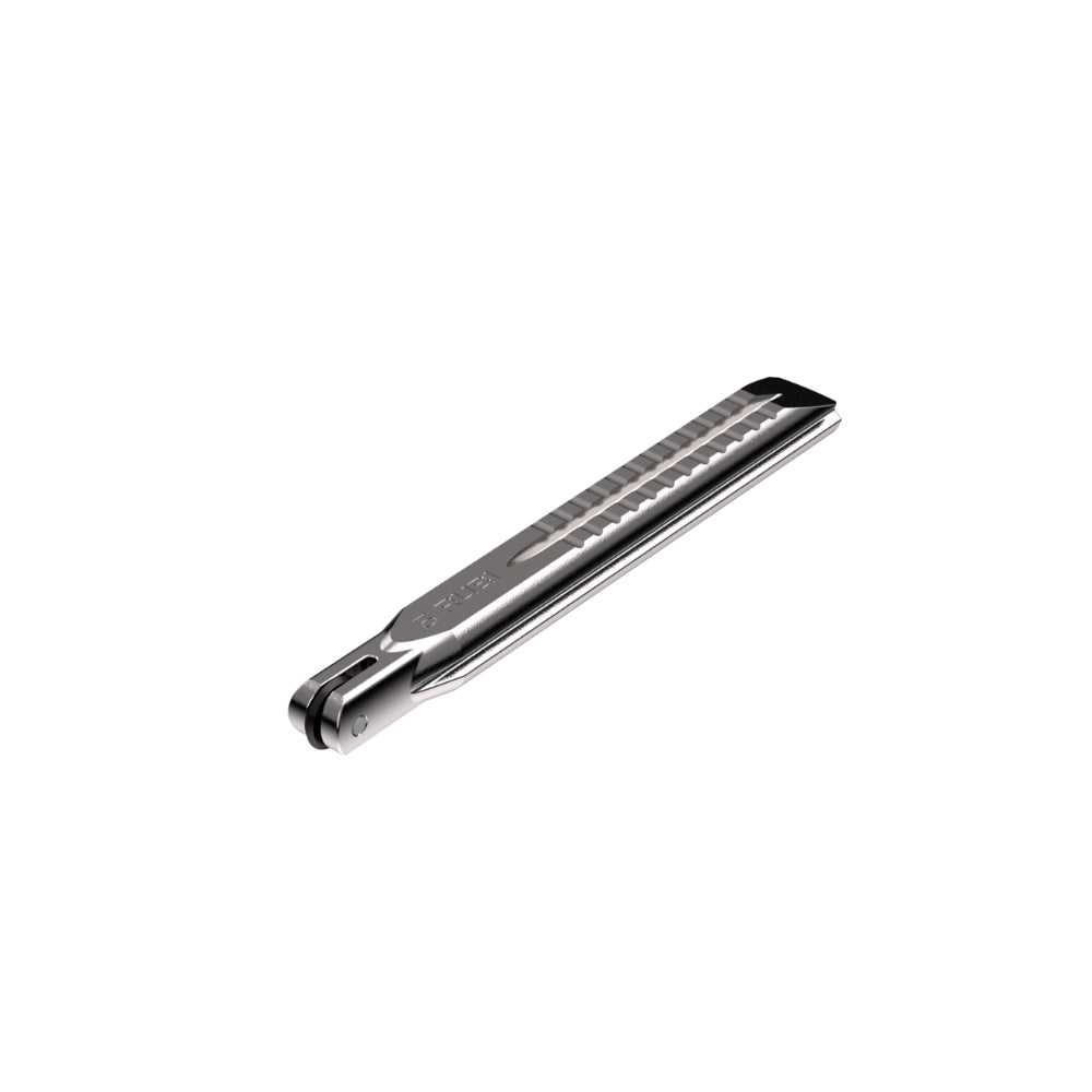 TS/TR                                    قلم  مقاس 6  مم(10)