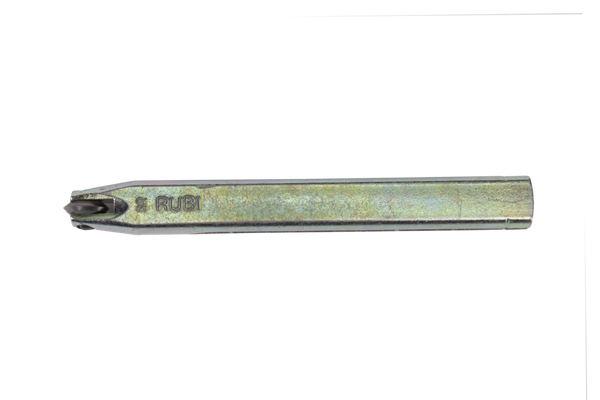TX/TZ                 قلم بسلاح فيديا أسباني مقاس 10 مم (10)