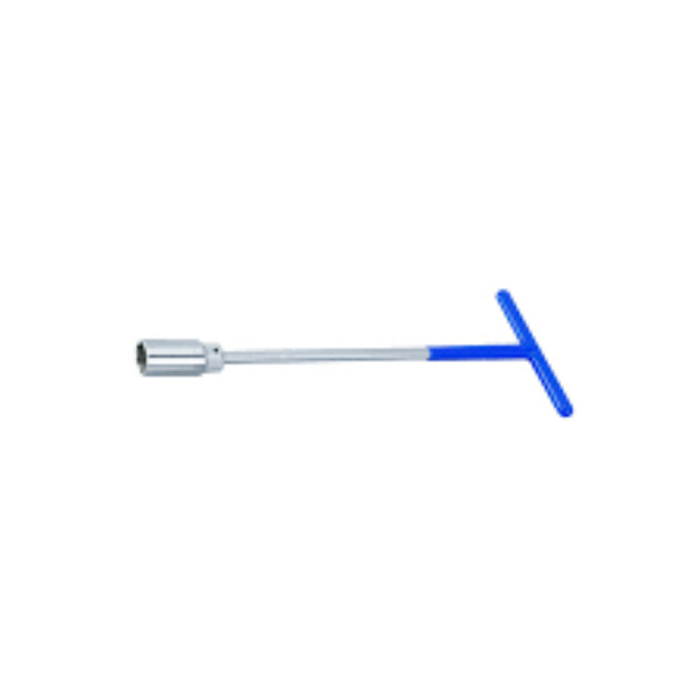 3800-6A  T وصلة  منزلقه ك. ف.  22  مربع 1 تايوانى