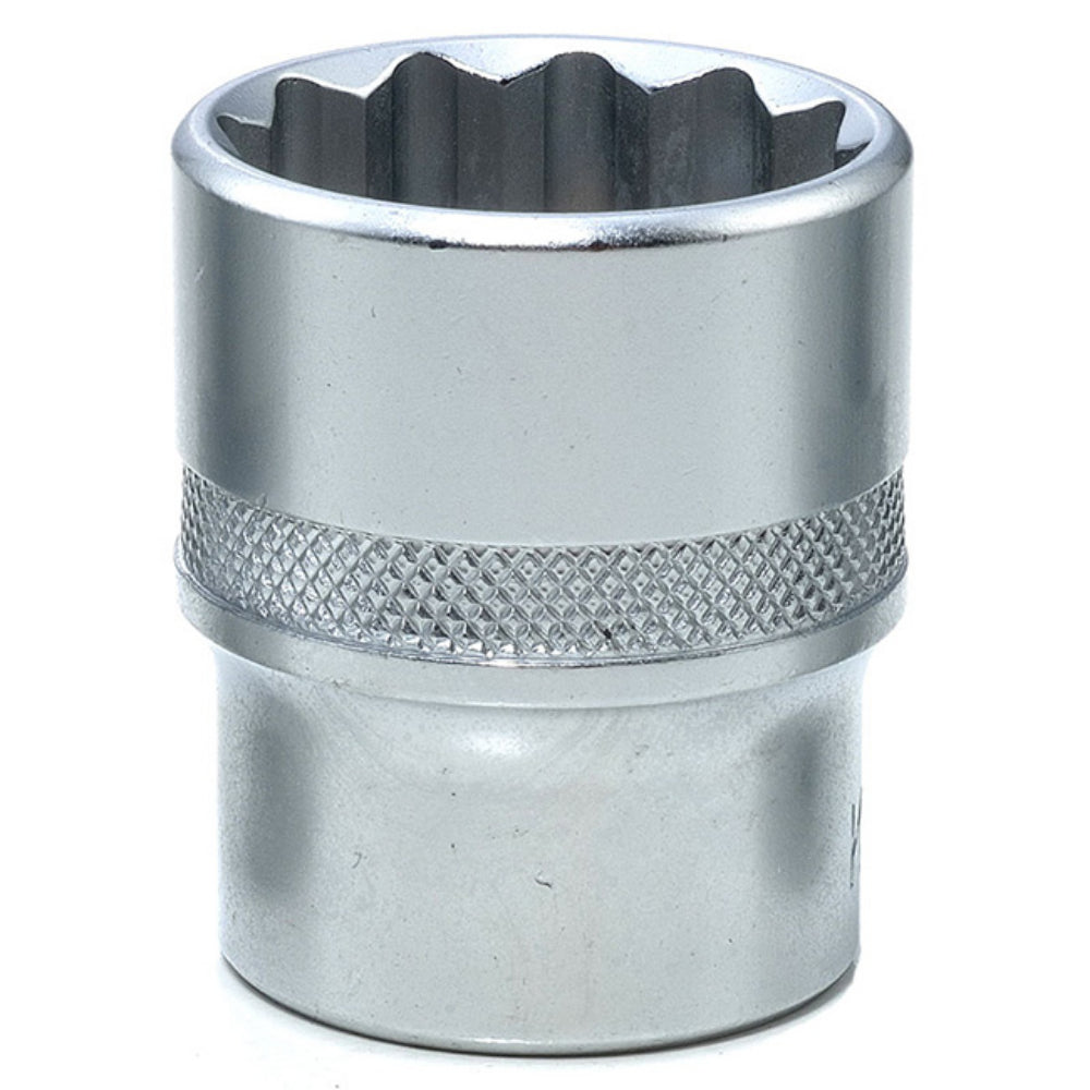 341228D لقم رباط  مشرشرة ك. ف.28 مم - 1/2 بوصة تايوانى  5