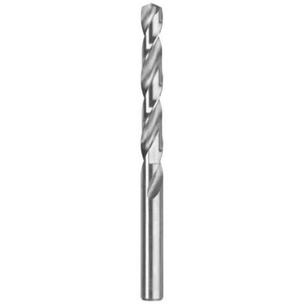 11452010370 HSS Ø 3.70 بنطة حدادي