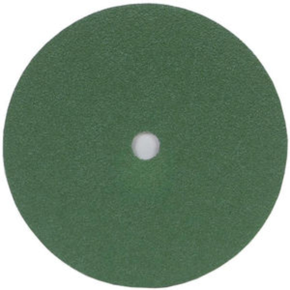 DW764808   80 خشانة‎ " 1×" 1× "10 حجر جلخ فيديا