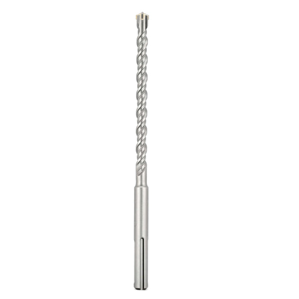 SDS-Max    12x540mm    بنط  هيلتى  خدمة  شاقة  فيديا  12×540  مم