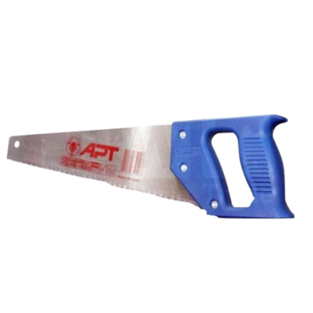 M.5099   APT-DW   سراق يد بلاستيك  16 صينى       10