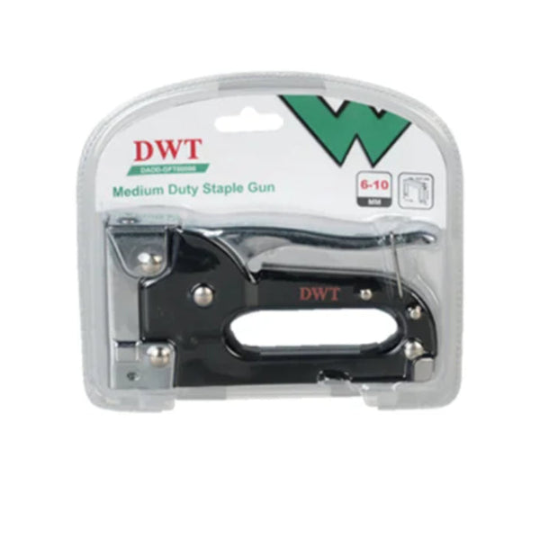 DHGN-STA  0.7 دباسة يـدويـة مقاس