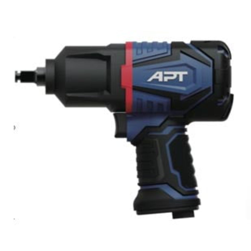 DW303077-V4 شنيور حل و ربط 1/2 بوصة 1300 نيـوتن