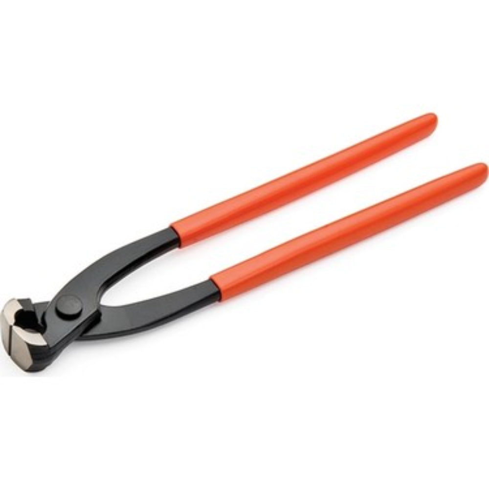 RBK0280 كماشة 11 بوصة خدمة شاقة