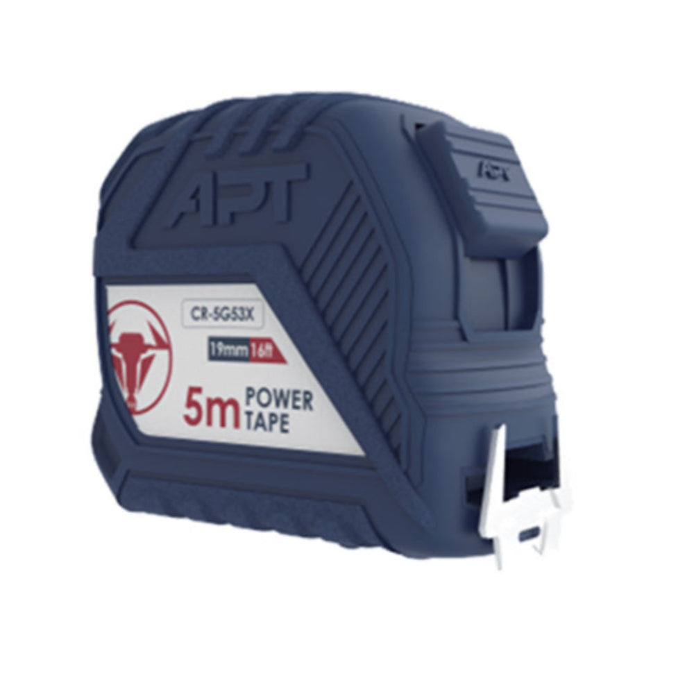 CR-3K57W متر قياس 3 متر 16 مم سلاح أبيض