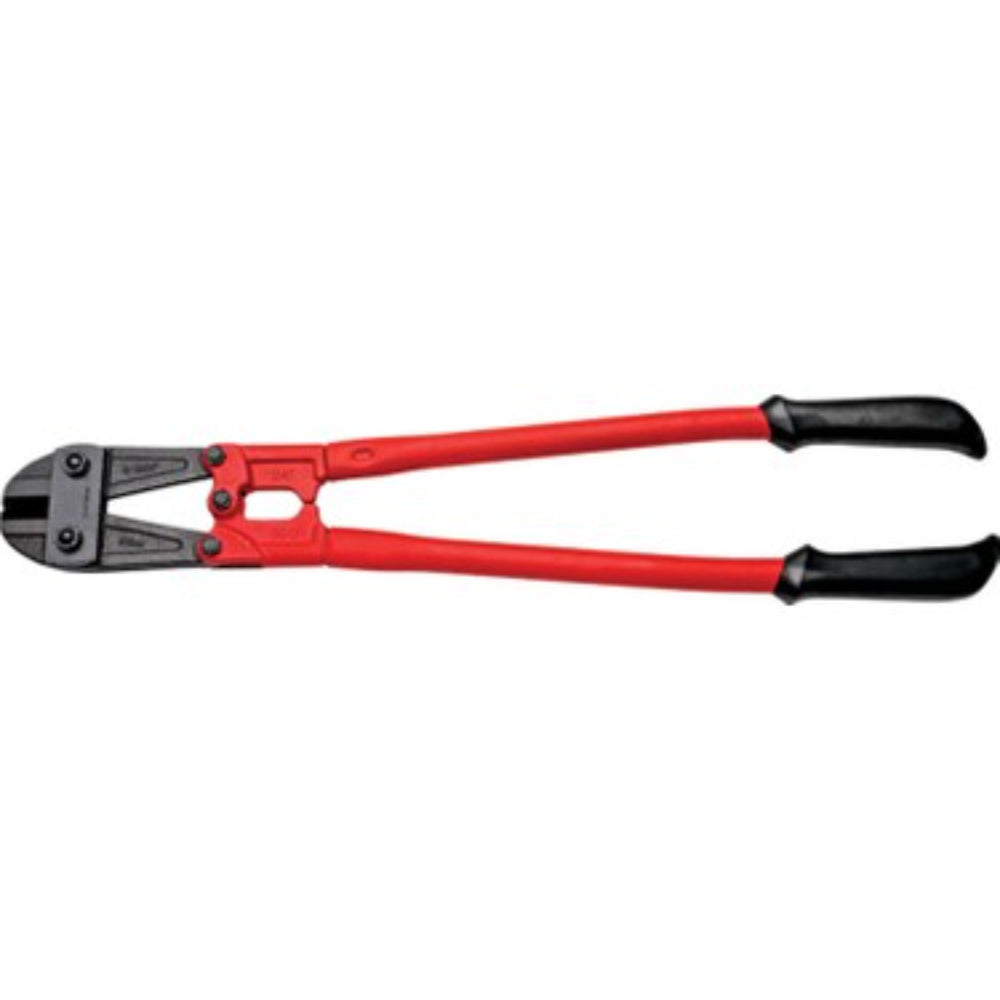 J10-900 مقص حديد تسليح 900 مم كيتافورم