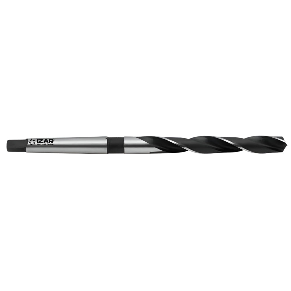 R1110 بنط صلب هواء مسلوبة مقاس 23.0 مم