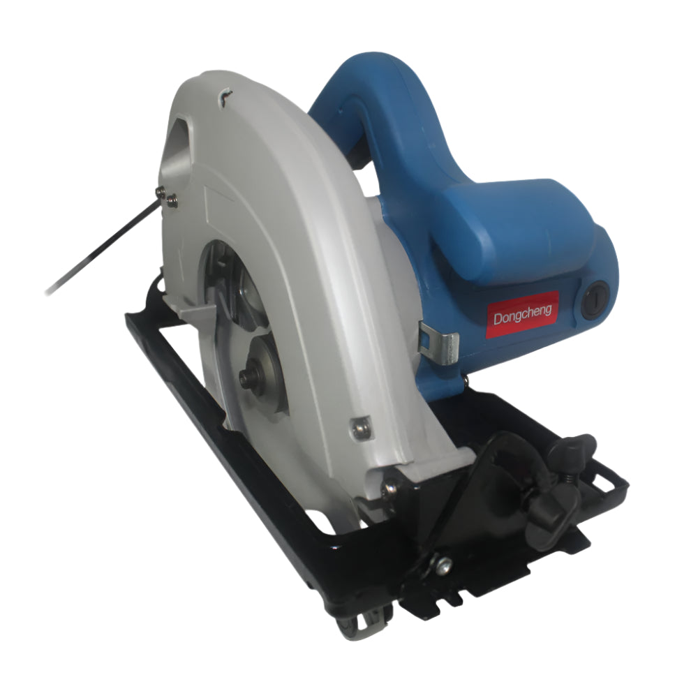 Electeric Circular Saw DMY02-235 منشار صينية خشابى 9.25" 2000 وات