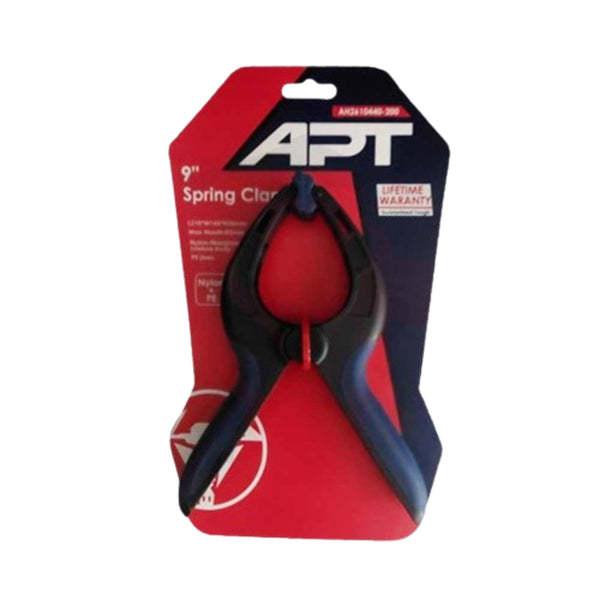 AH2610440-200 كارت 1 قطعه قمطة مشبك 200 مم