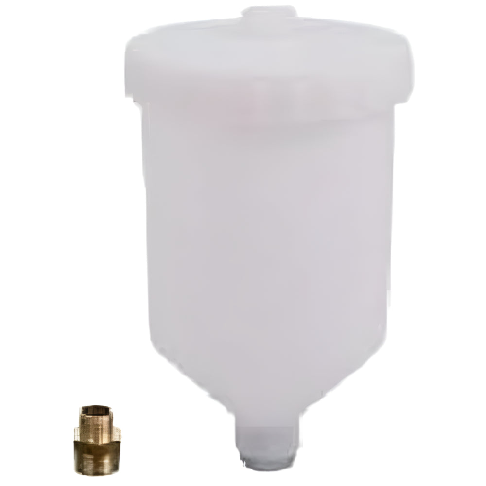 cup for pc-250gpc