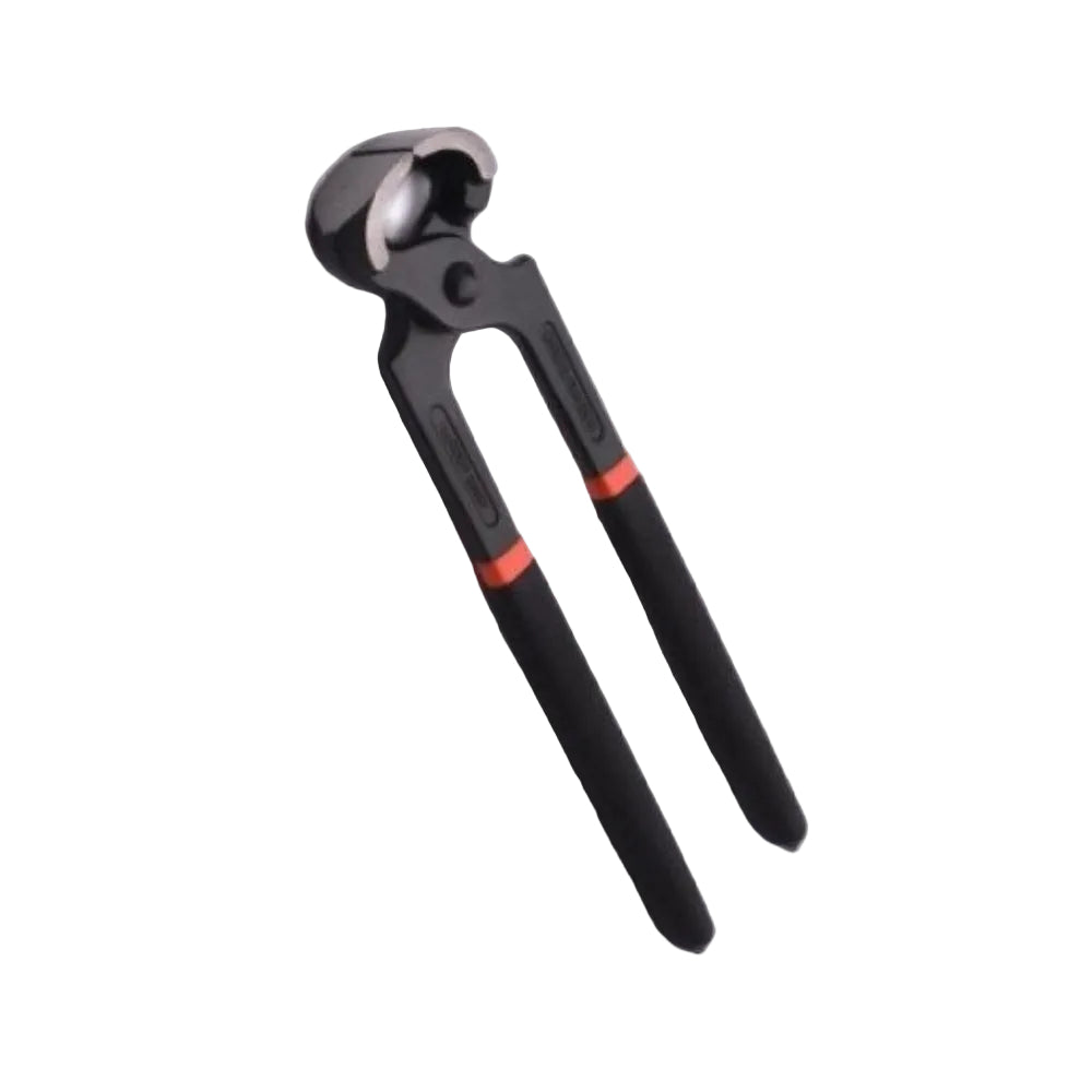 GCF-518-07  كماشة  نجاري  عازل  بخلاعة  7  بوصة