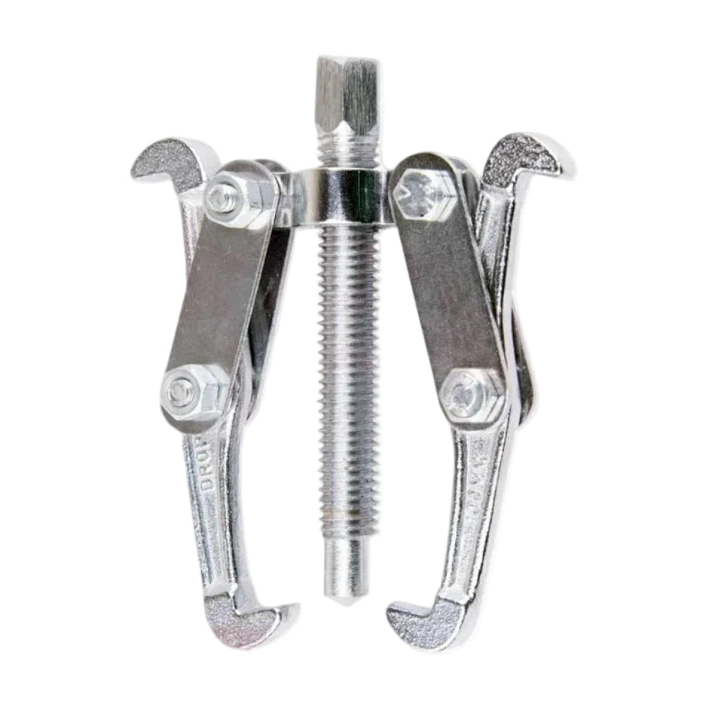 U  208-2    2  leges  4   زرجينة  صلب  2  رجل  4  بوصه