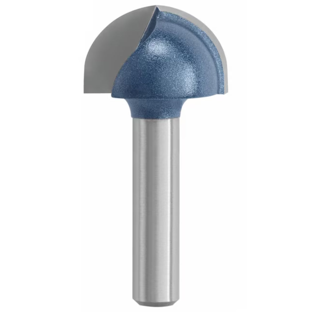 CORE BOX BIT-751-018-012-006 بنطة روتر تفريز دائرى
