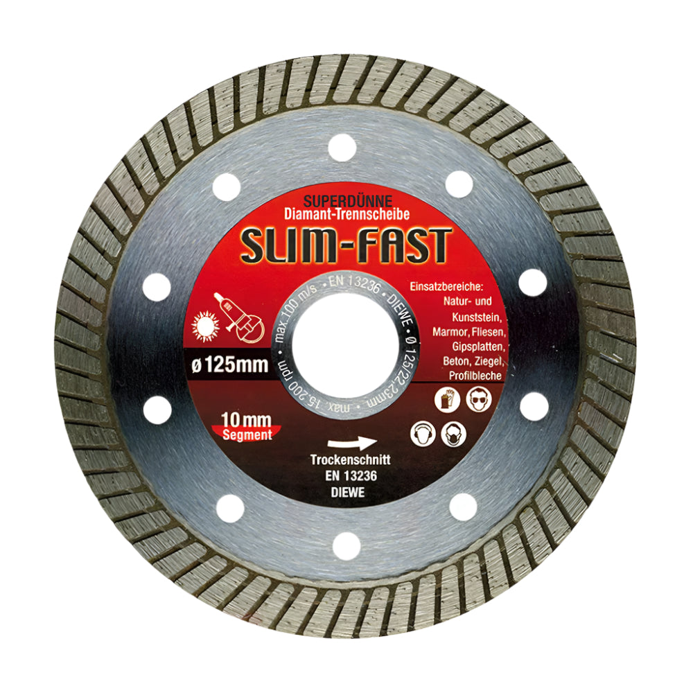 115 Slim Fast 72005  115- 22 ستاند 20 صنية الماظ جرانيت تربو