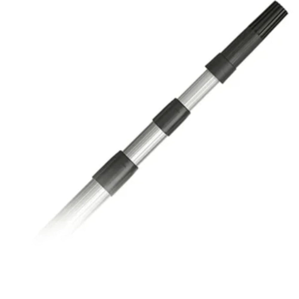 D1296 زانات المينيوم 3 مرحلة 400 سم
