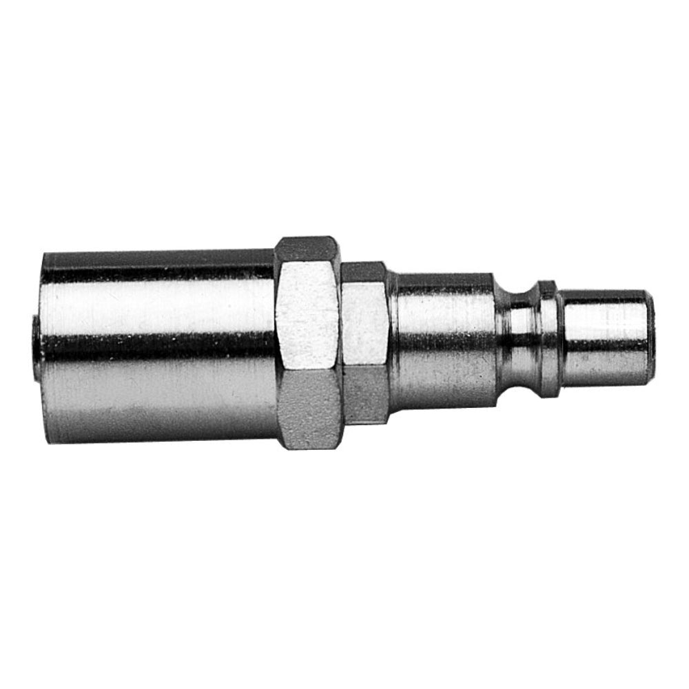 12A-8x15 لاكور وصلة سريعة مقاس 8 -15مم