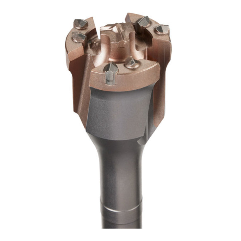 9600525555  بنط  حلزونى  ماكس  55  ×  550  ‏مم