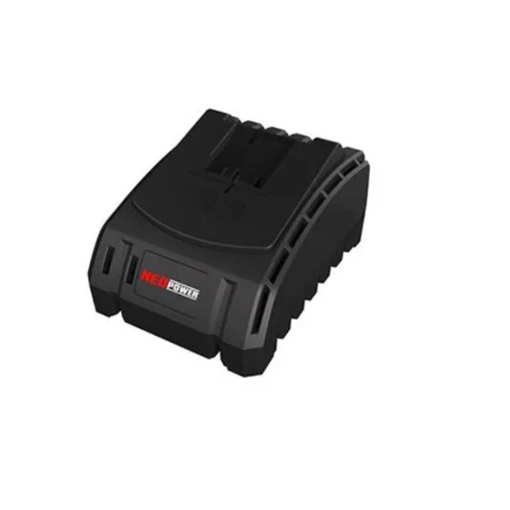 DW0050020S-CB n شاحن بطاريات 20 فولت 2.0 امبير