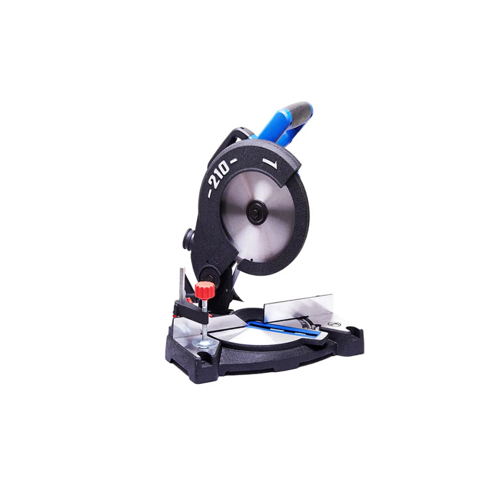 DW07715-V2  ديسك قطعية ذوايا  1200وات  8
