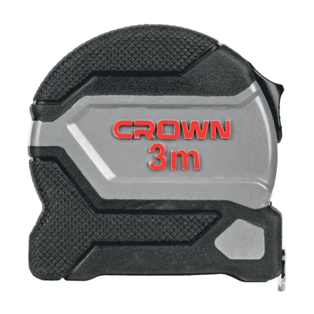 CPHMT-AM0316    متر    قياس    3    متر    16    مم    كاوتش