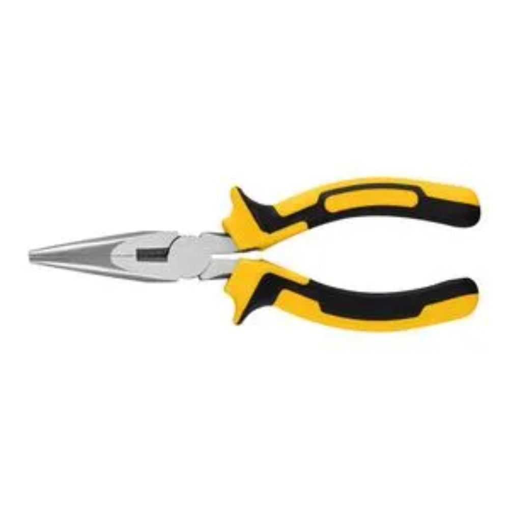 FLNP-6-FIXIT بنسة ببوز طويل 6 بوصة