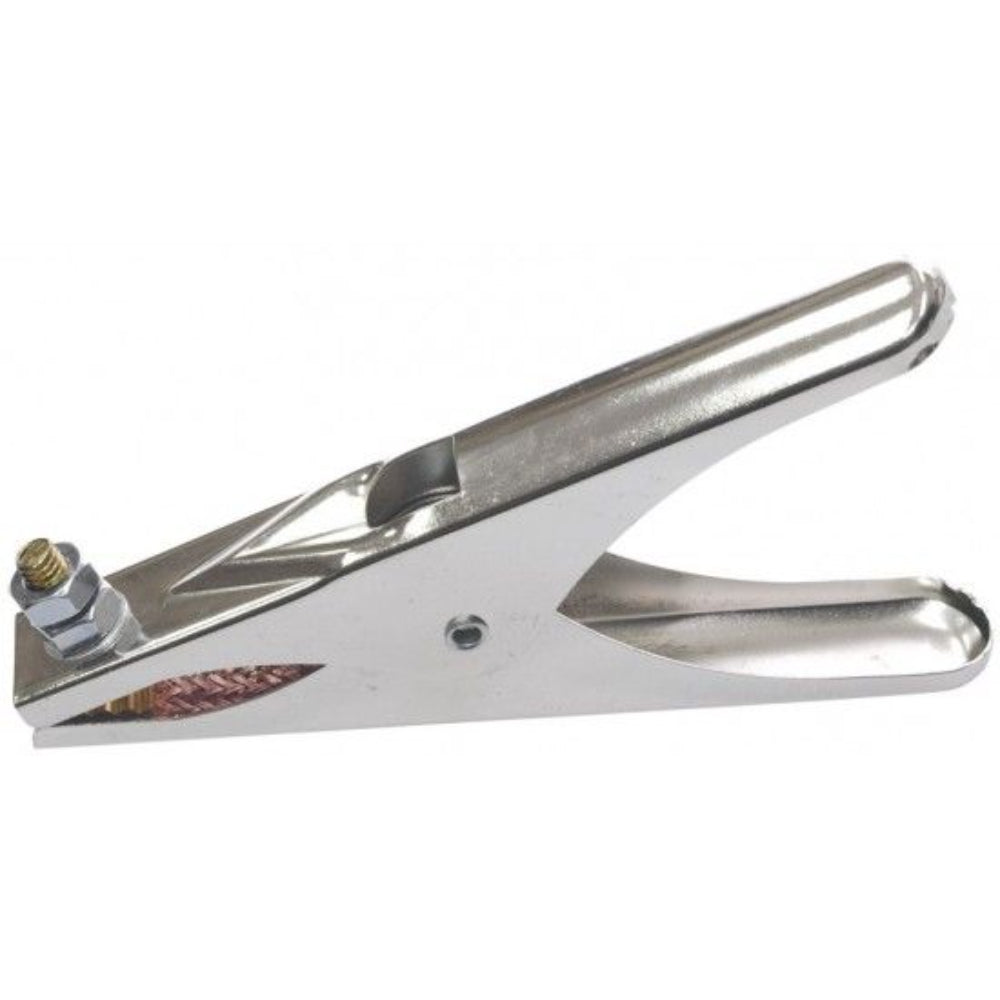 H-031B  500 بنسـة ماس 500 أمبير