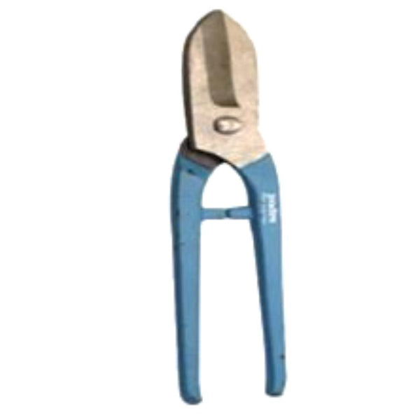 9902160005 مقص صاج صلب 14 بوصه