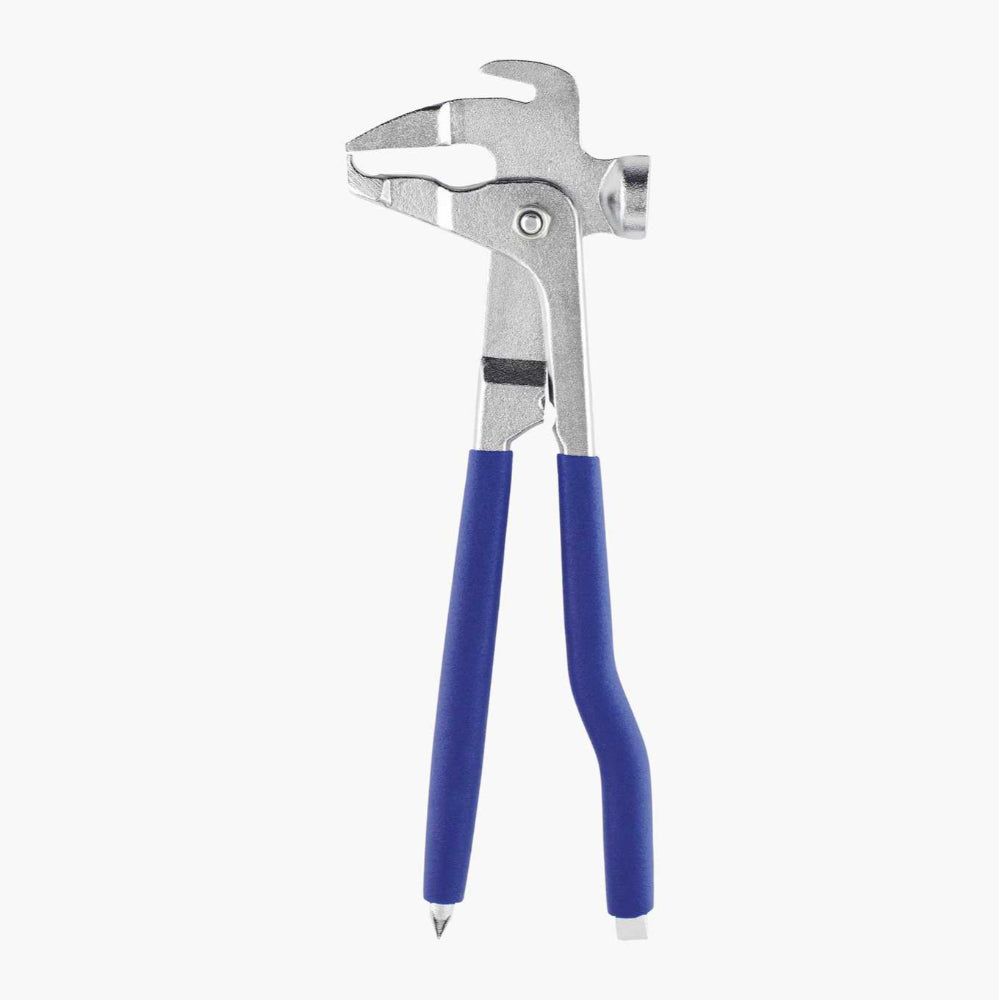 R.7121 بنسة ترصيص 10 بوصة تايوانى