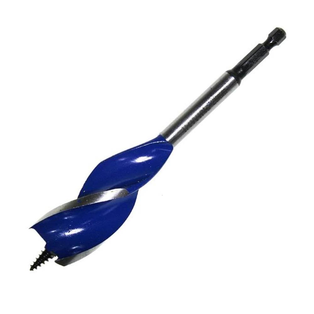 ‏250/50x SLبنطة معلقة 25مم حلزونى