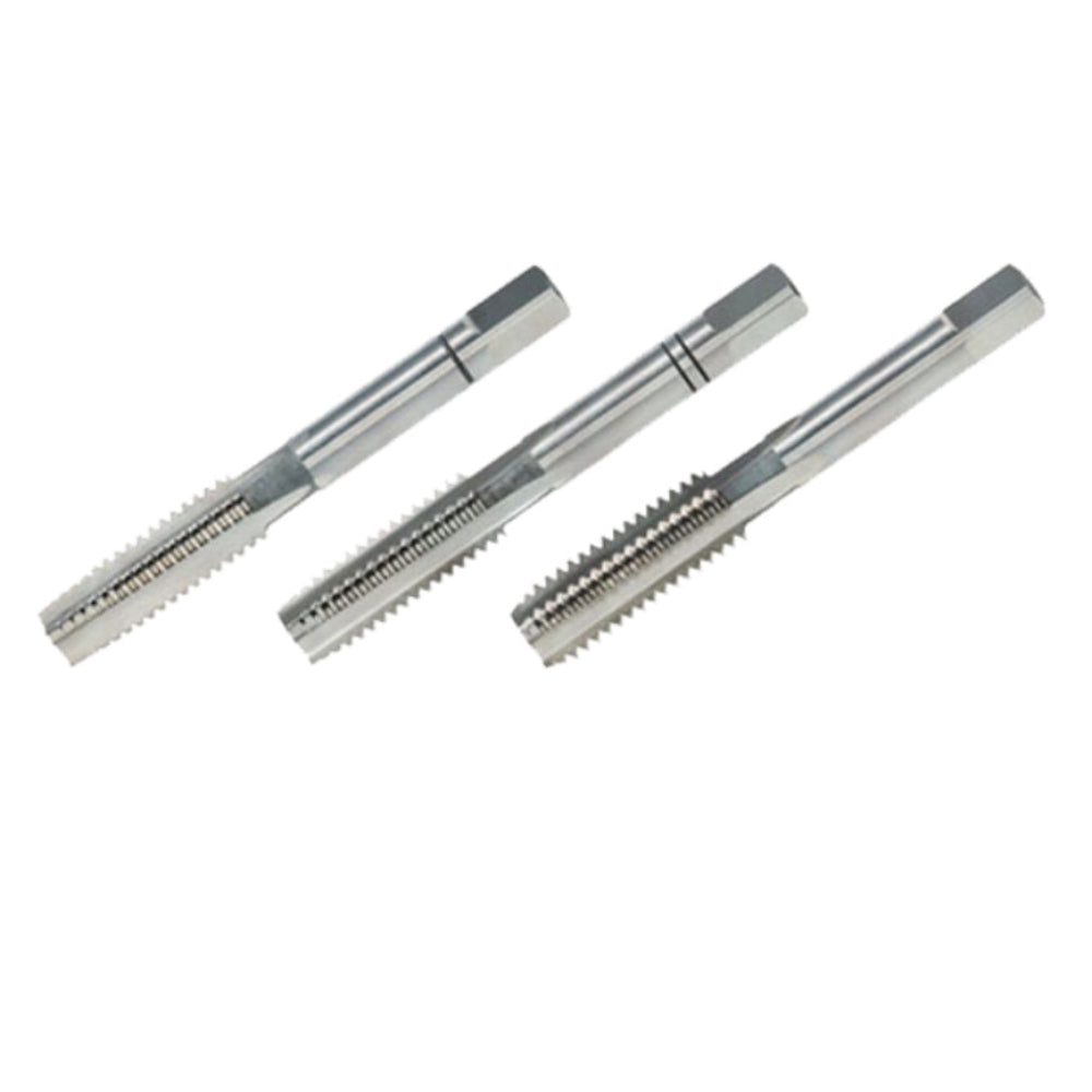 445761015 BSP لقمة قلاوظ جاز قطر 1/2 2 بوصة مقاس 1 بوصة