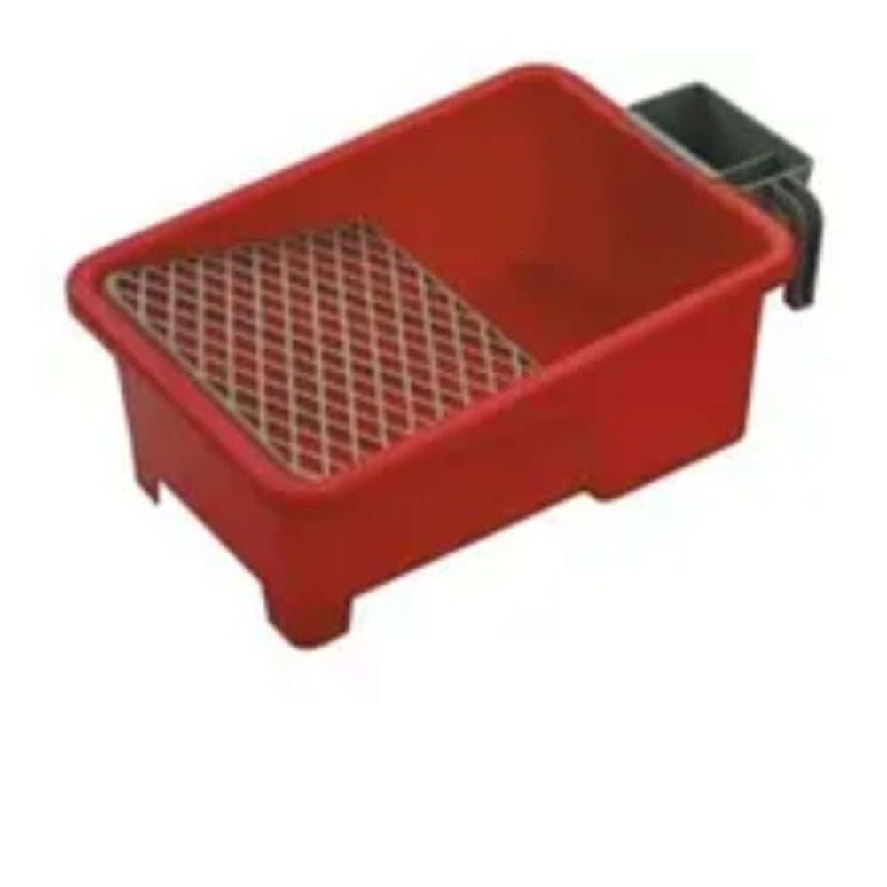 D1180 وعاء للدهانات 50 * 35 سم
