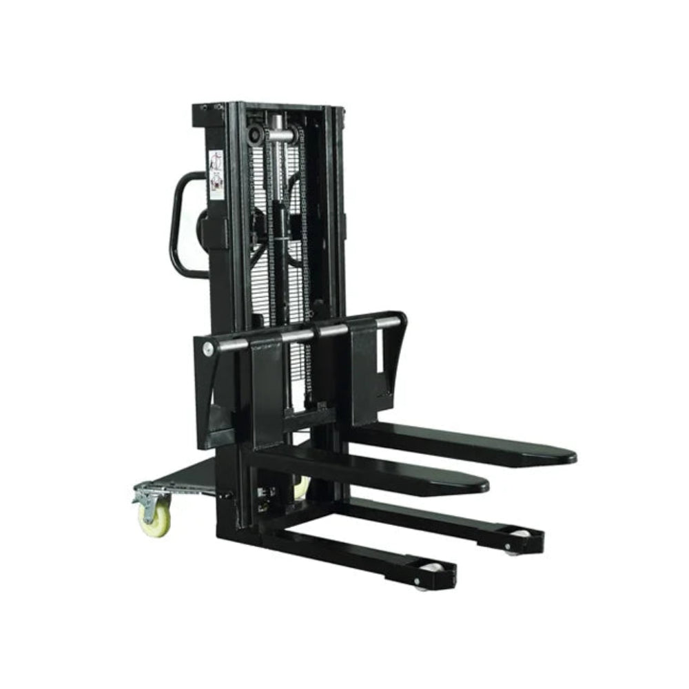KX-CDSS20    ونش  شوكة  هيدروليك  2.0  طن  ارتفاع  1.6  متر