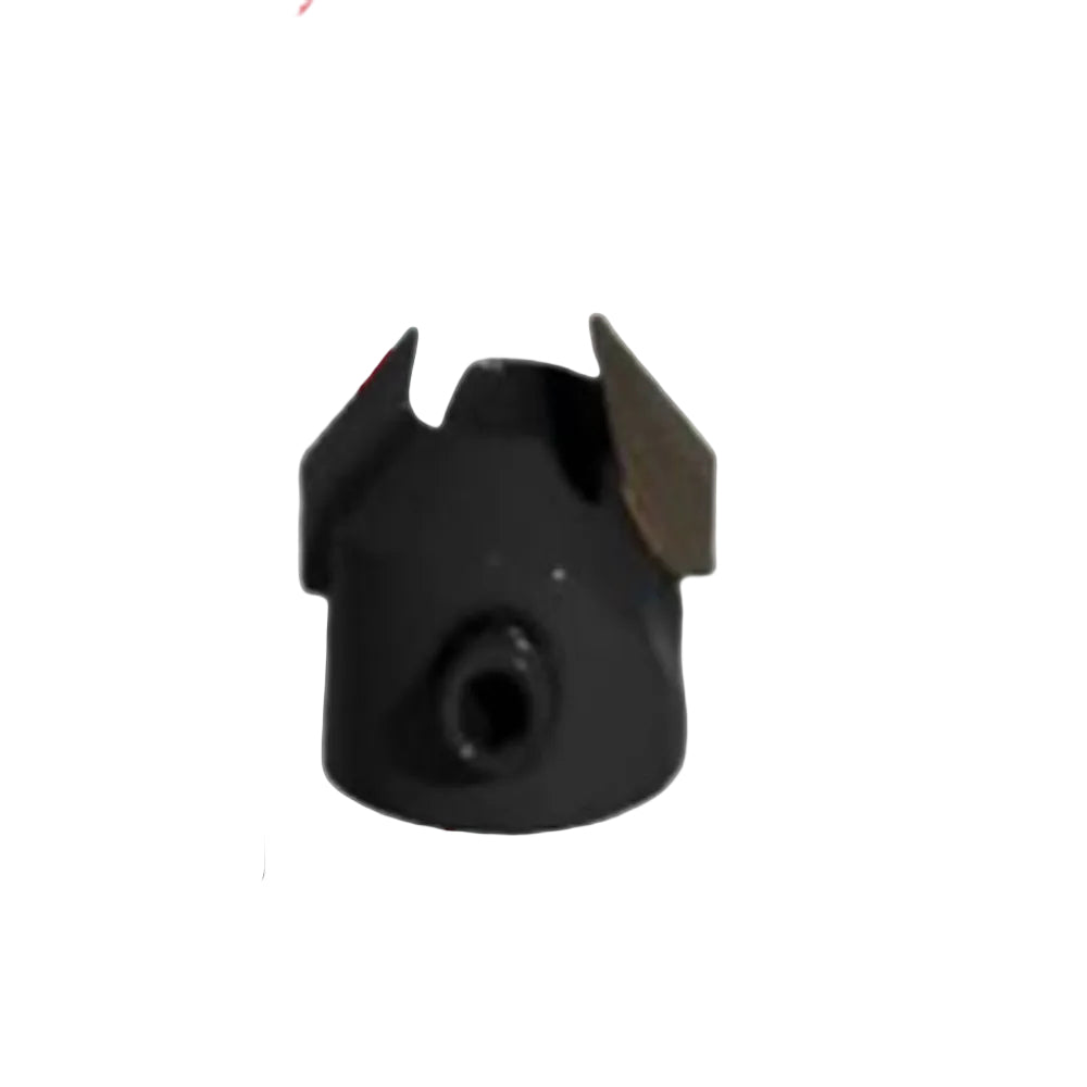 Ferrule-316-018-015-001 حلقة ثقب غاطس