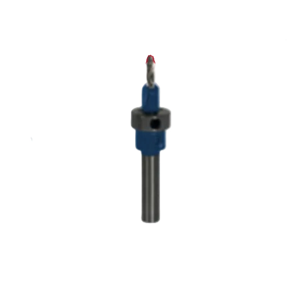Countersink Bit 45Steel  YG6-318-008-003-008 بنطة ثقب غاطس