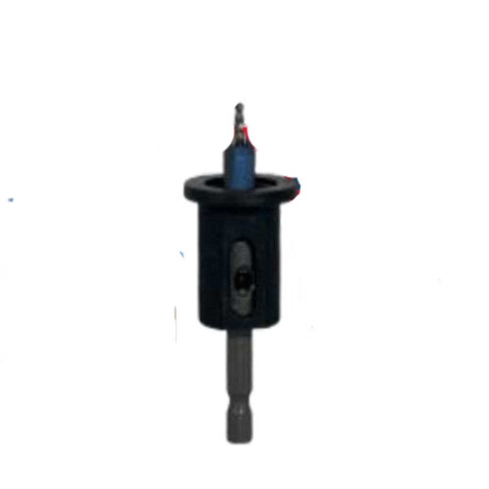 Adjustable Countersink Bit  45Steel YG6-319-010-004 008 بنطة ثقب بحاجز