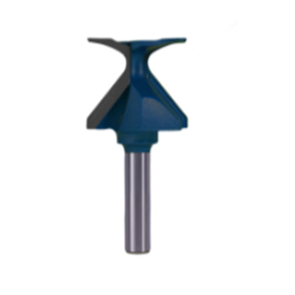 Arc Bending Knife-452-000 028-008 بنطة ثنى لوح خشب