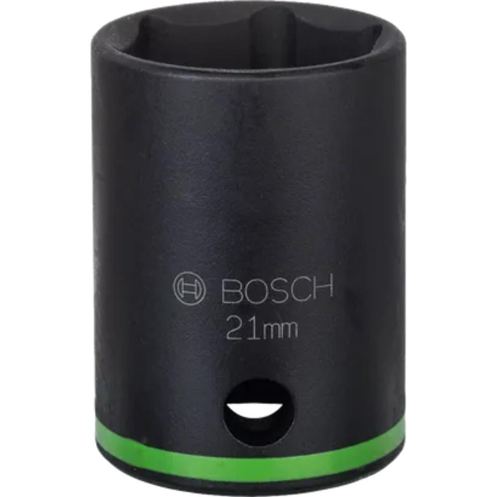 PRO Impact Socket 1/2  24mm Standard لقمة تصادميه 1/2 بوصه 24 مم