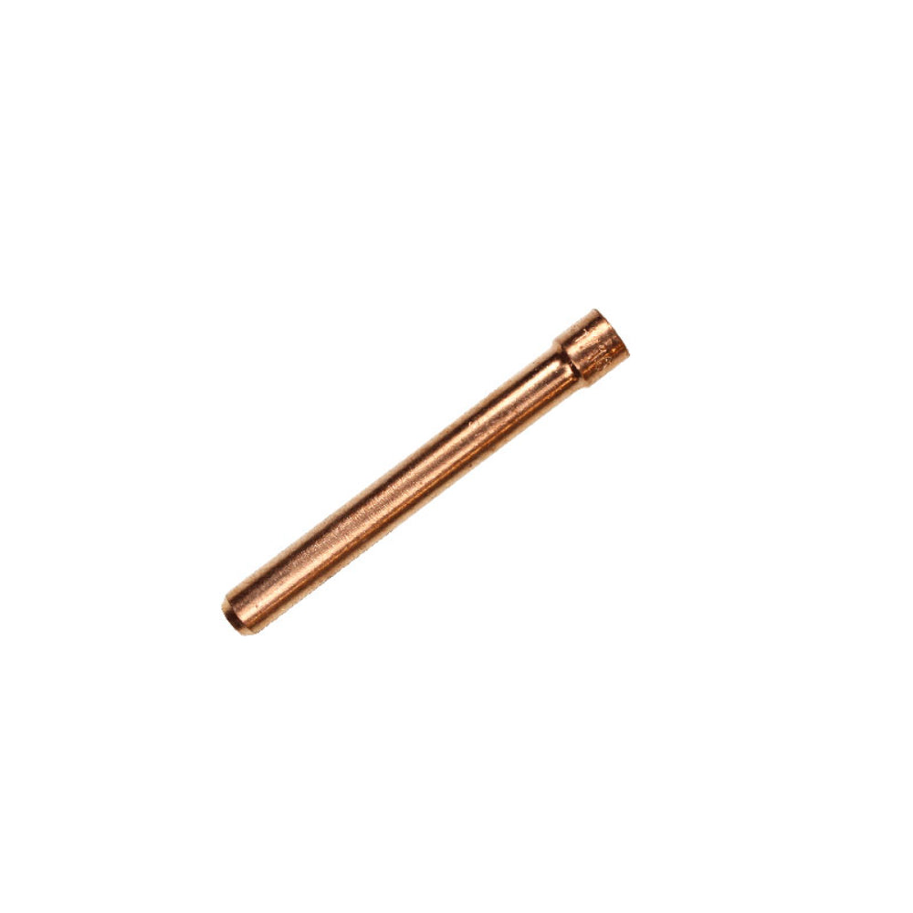 RE-001115 Remo 2.4 كولت
